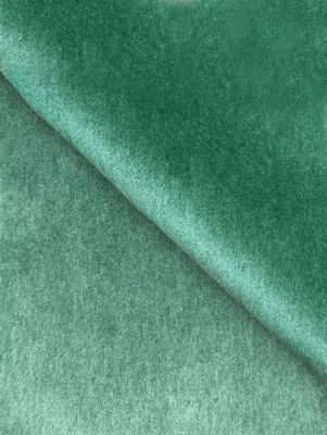 MOHAIR IMPERIALE