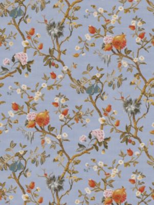 MELOGRANO - VINYL WALLCOVERING