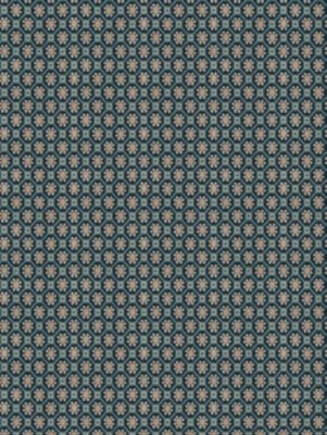 XI'AN - VINYL WALLCOVERING