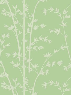 BAMBOO - WALLPAPER