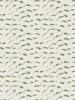 SOGI - VINYL WALLCOVERING