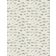 SOGI - VINYL WALLCOVERING thumbnail