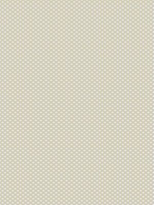 NINFA TRELLIS - WALLPAPER