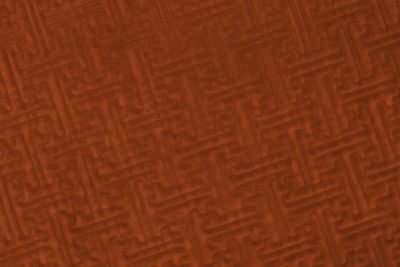 ARGO QUILTED
