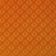 ARGO TRELLIS thumbnail