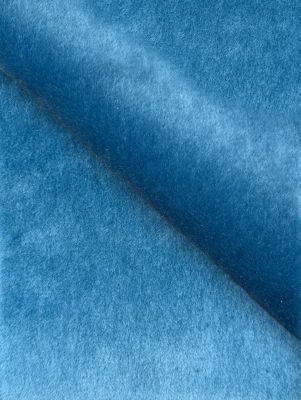 MOHAIR IMPERIALE