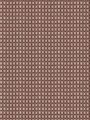 XI'AN - VINYL WALLCOVERING