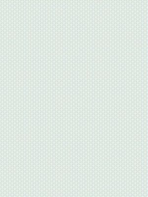 NINFA TRELLIS - WALLPAPER