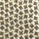 CORIANDOLI thumbnail