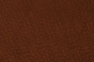 ARGO QUILTED