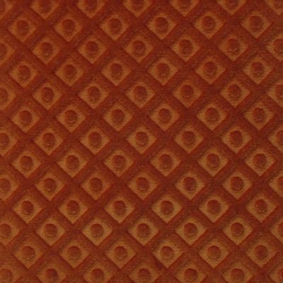 ARGO TRELLIS