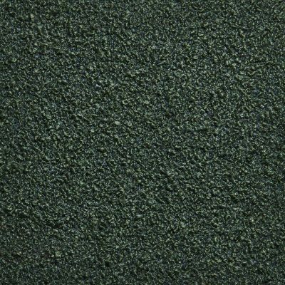 LADAKH BOUCLE