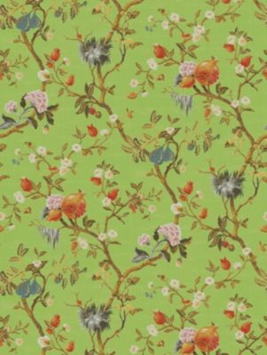 MELOGRANO - VINYL WALLCOVERING