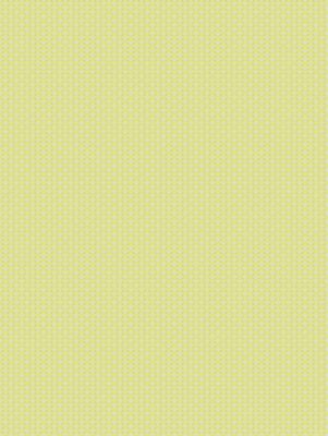 NINFA TRELLIS - WALLPAPER