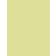 NINFA TRELLIS - WALLPAPER thumbnail