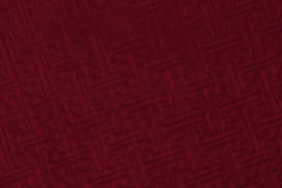 ARGO QUILTED
