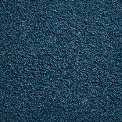 LADAKH BOUCLE