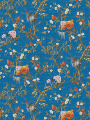MELOGRANO - VINYL WALLCOVERING