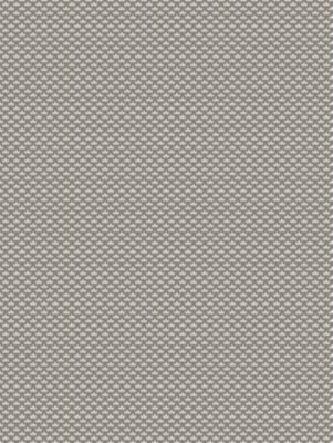 NINFA TRELLIS - WALLPAPER