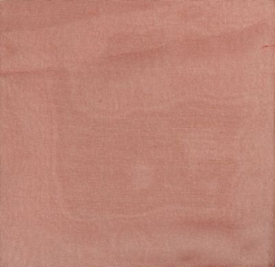 SUSPIRIA