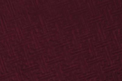ARGO QUILTED