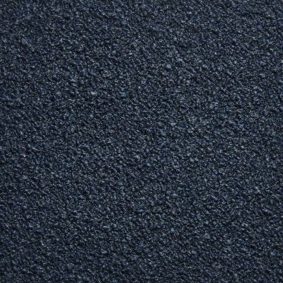 LADAKH BOUCLE