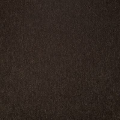 CANOVA