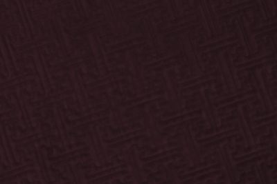 ARGO QUILTED