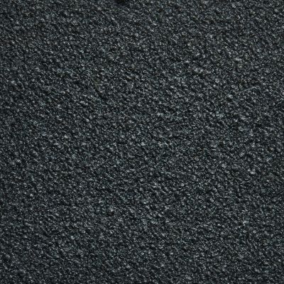 LADAKH BOUCLE