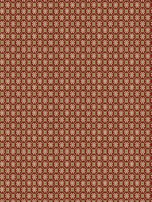 XI'AN - VINYL WALLCOVERING