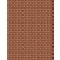 XI'AN - VINYL WALLCOVERING thumbnail