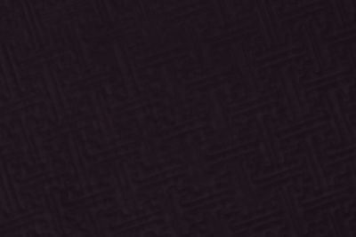 ARGO QUILTED