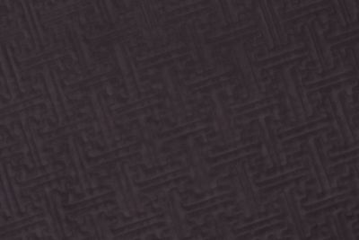 ARGO QUILTED
