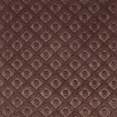 ARGO TRELLIS
