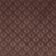 ARGO TRELLIS thumbnail