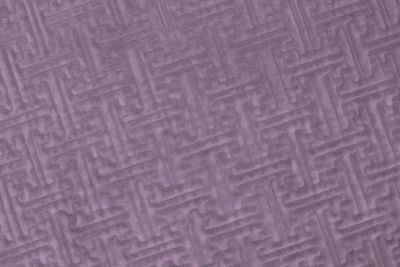 ARGO QUILTED
