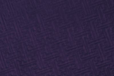 ARGO QUILTED