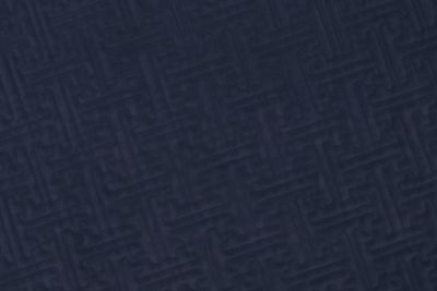 ARGO QUILTED