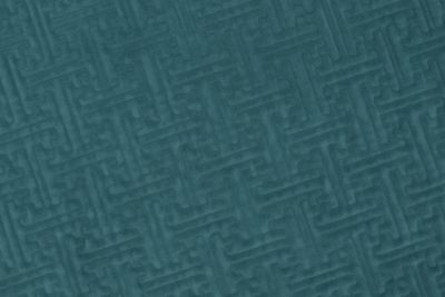 ARGO QUILTED