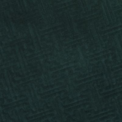 ARGO QUILTED