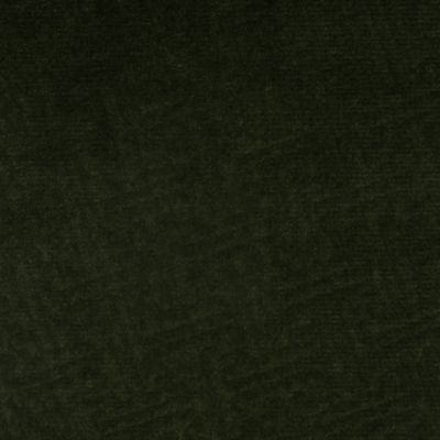 ARGO QUILTED