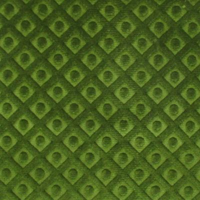 ARGO TRELLIS