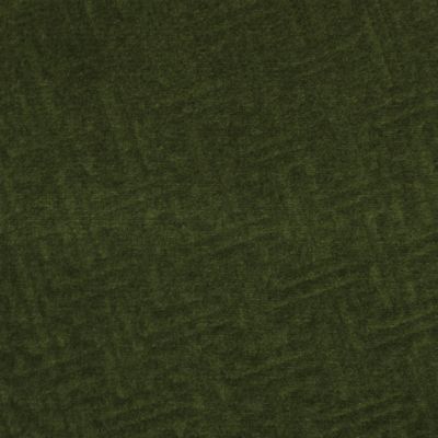 ARGO QUILTED