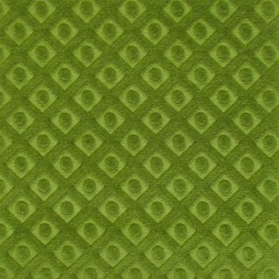 ARGO TRELLIS