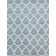 RONDO thumbnail