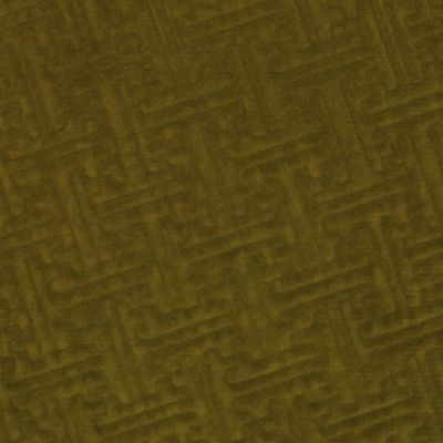ARGO QUILTED