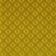 ARGO TRELLIS thumbnail
