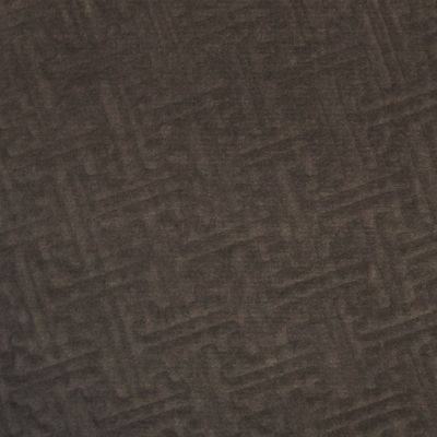 ARGO QUILTED