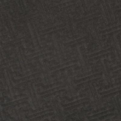 ARGO QUILTED