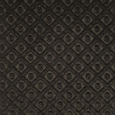 ARGO TRELLIS